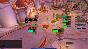 Full_Screen_60.png