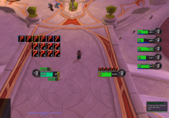 Blizz-like Frames.png