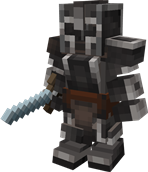 armor_1