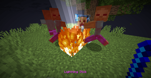 Against Mobs