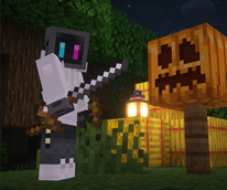 swordstick0.png