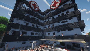World War Z