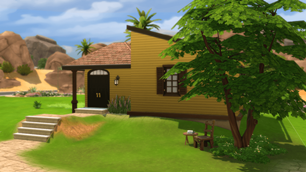 Screenshot 11