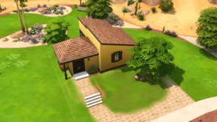Screenshot 12