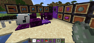 image1.png