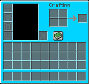 Inventory