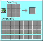 Crafting