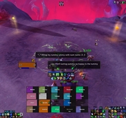 Wow_5986dAoTVc.jpg