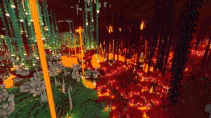 dzuqbm5z8dq61.webp