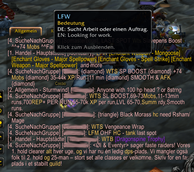 wtfmeansthat_screen.png
