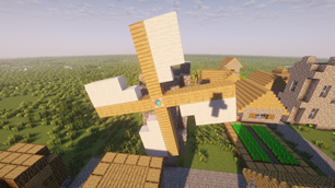 Got your own nice screenshots? Feel free to share them!
