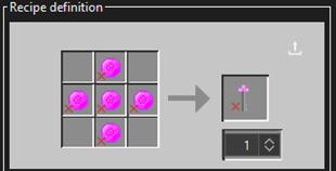 Screenshot 2026-04-01 152023.png