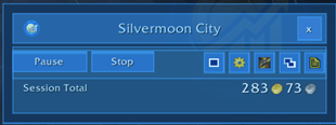 CompactView