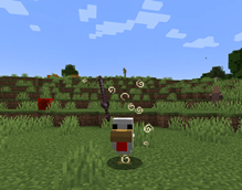 Screenshot 2026-04-01 163615.png