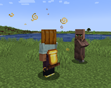Screenshot 2026-04-01 164043.png