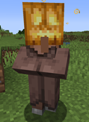 Screenshot 2026-04-01 163924.png