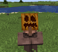 Screenshot 2026-04-01 163911.png
