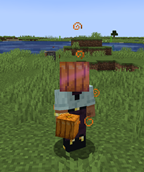 Screenshot 2026-04-01 163752.png