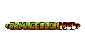 armageddon_mod_logo2.png