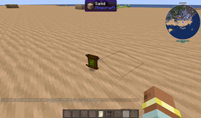 geo scroll 2.png