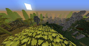 obraz_2026-04-01_230919294.png