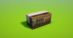 The Bin™
