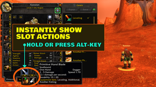 Gears-Curseforge-showcase-4b.png