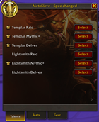 Screenshot 2026-04-02 012321.png