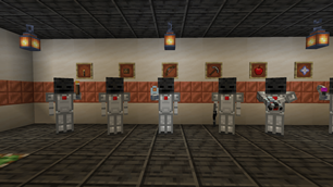 Bot Items1.png