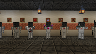 Bot items 2.png