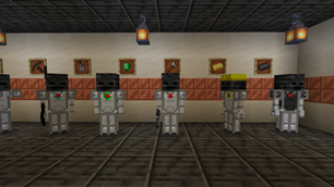 Bot Items 3.png