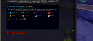 Screenshot 2026-04-01 203603.png