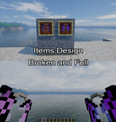 items_design.png