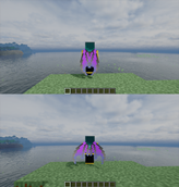 stand_sneaking.png