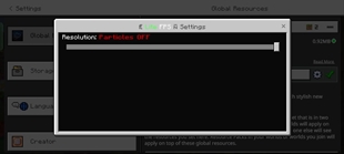 Screenshot 22