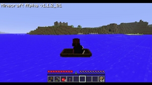 maxresdefault.jpg