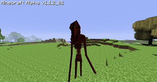 2026-04-01_18.11.21.png
