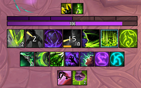CleanShot 2026-04-01 at 19.05.48.png
