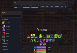 overview-3.gif