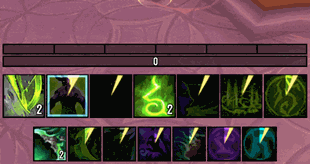 active-2.gif