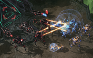 SC2_LotVPrologue_Ghosts_in_the_Fog02.png