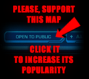 ClickITAlwaysForMaps2.png