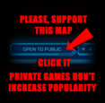 ClickITAlwaysForMaps3.png