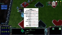 Poker_Map_Screen.jpg