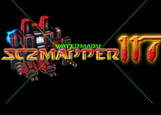 Sc2mapper117_logo_watermarked.png