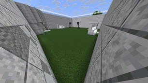 Prison-Ground.png