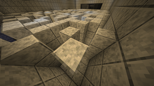 Prison-Maze.png
