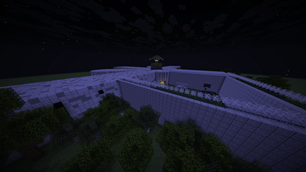 Prison-View.png
