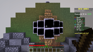 2026-04-02_07.19.12.png