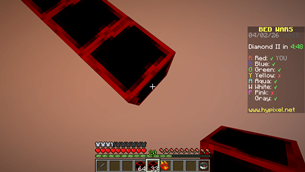2026-04-02_07.14.51.png